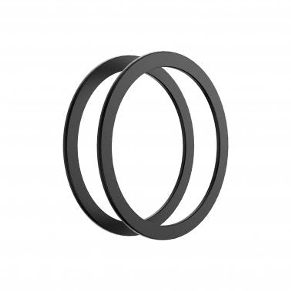 Mophie  - Snap Ring Accessory  - Black