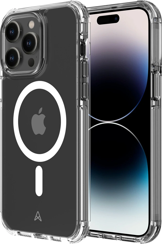 AXS PROShield Plus Apple iPhone 14 Pro | Givré