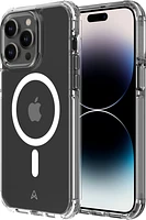 AXS PROShield Plus Apple iPhone 14 Pro | Givré