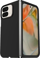 Google Pixel 9 Pro Fold Otterbox Thin Flex Series Case - Black