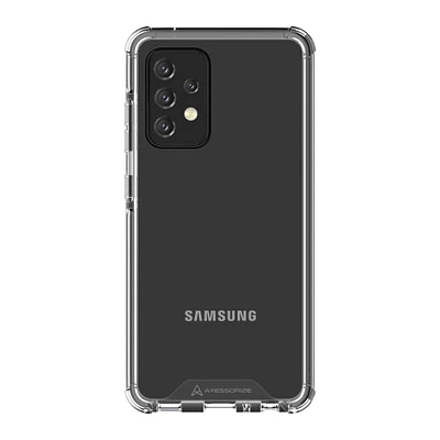 AXS PROShield Samsung Galaxy A52 5G | Black