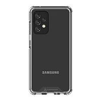 AXS PROShield Samsung Galaxy A52 5G | Black