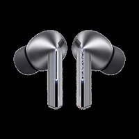 Samsung OEM Galaxy Buds3 Pro - Silver