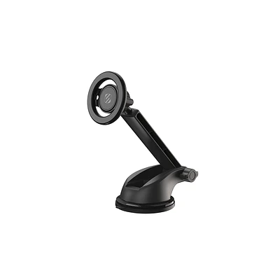 Scosche MAGICMOUNT™ Select Support de fenêtre/tableau de bord - Noir