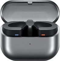 Samsung Galaxy Buds3 - Silver