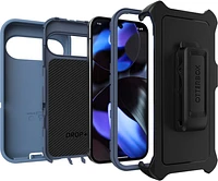 Google Pixel 9/9 Pro Otterbox Defender Series Case