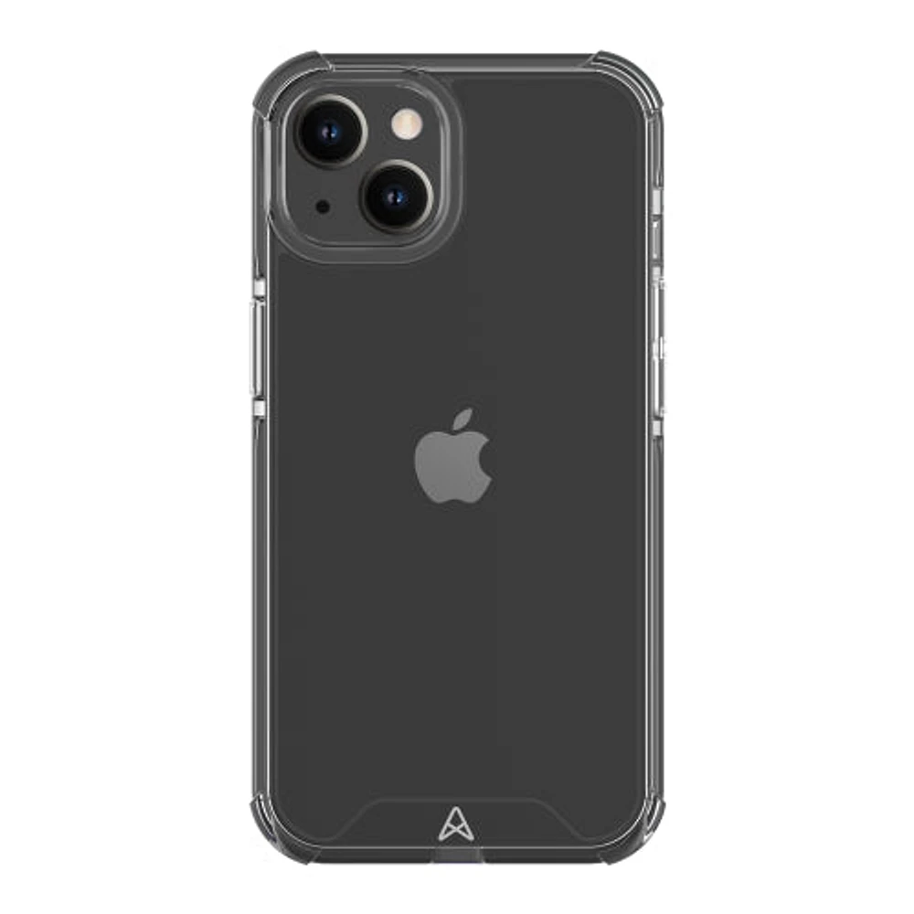 AXS PROShield Apple iPhone 13 | Black