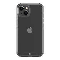 AXS PROShield Apple iPhone 13 | Black