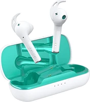 Defunc - TRUE SPORT Earbuds