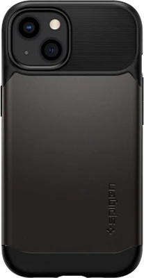 Spigen Slim Armor pour iPhone mini