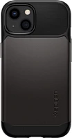 Spigen Slim Armor pour iPhone mini