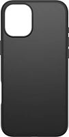 iPhone 16 Plus Otterbox Symmetry w/ MagSafe Series Case