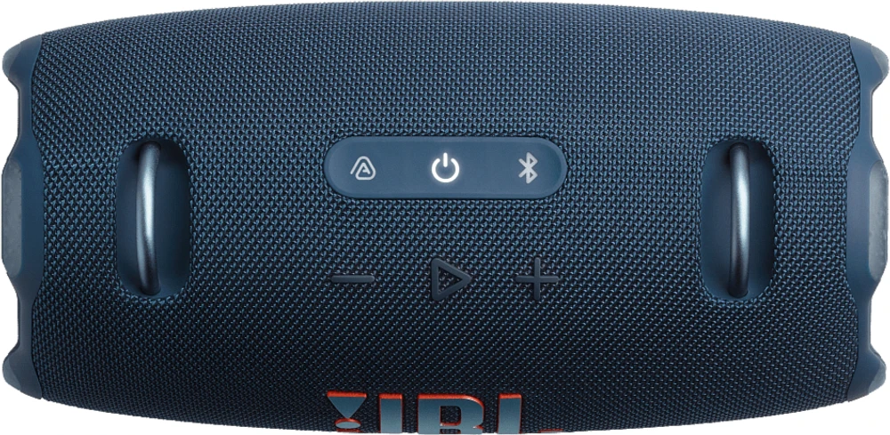 JBL Xtreme 4 - Bleu