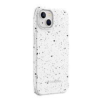 mellow bio case Apple iPhone 13 | cloud 9