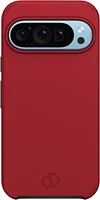 Cirrus 3 MagSafe Case Crimson for Google Pixel 9/9 Pro