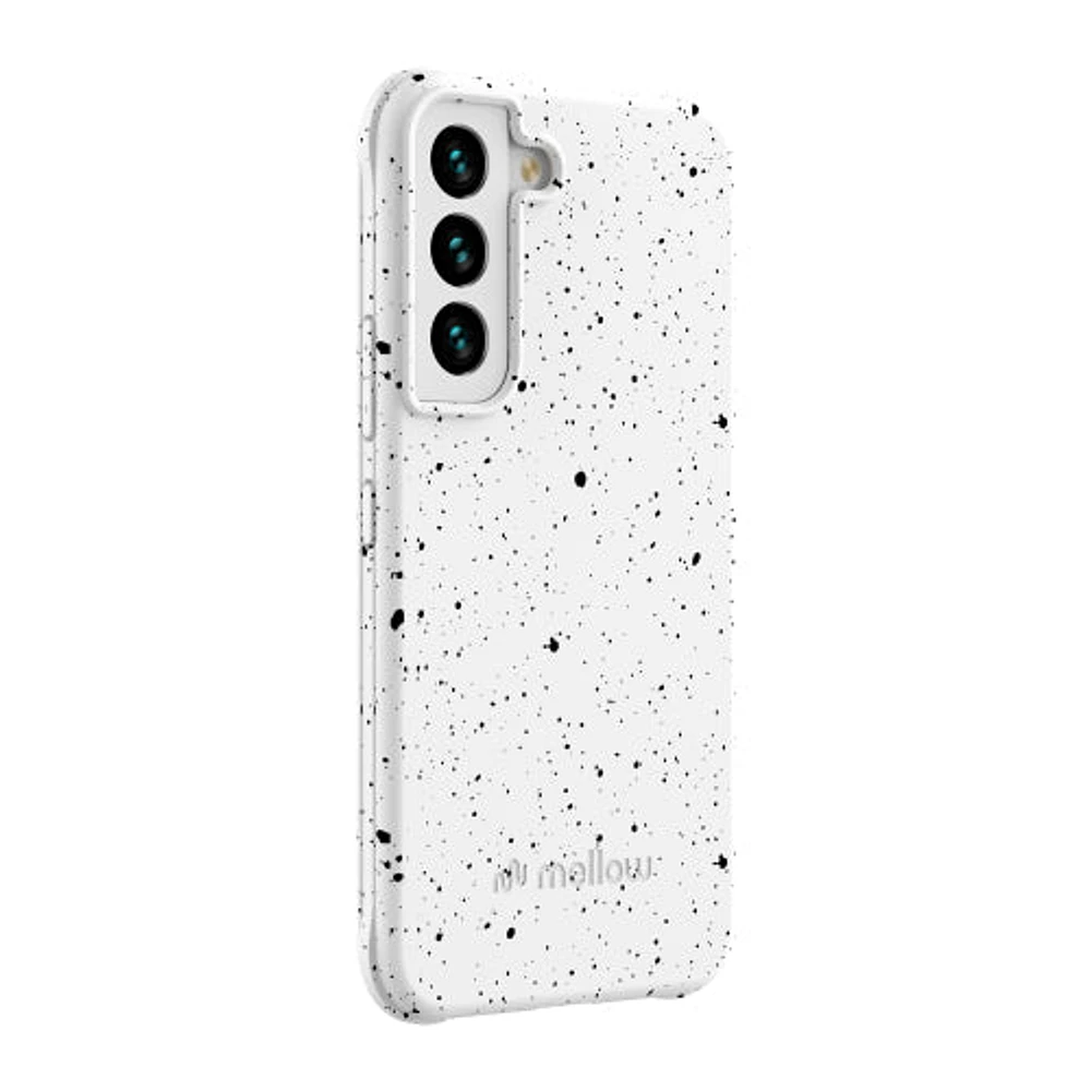 mellow bio case Samsung Galaxy S22 | cloud 9