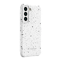 mellow bio case Samsung Galaxy S22 | cloud 9