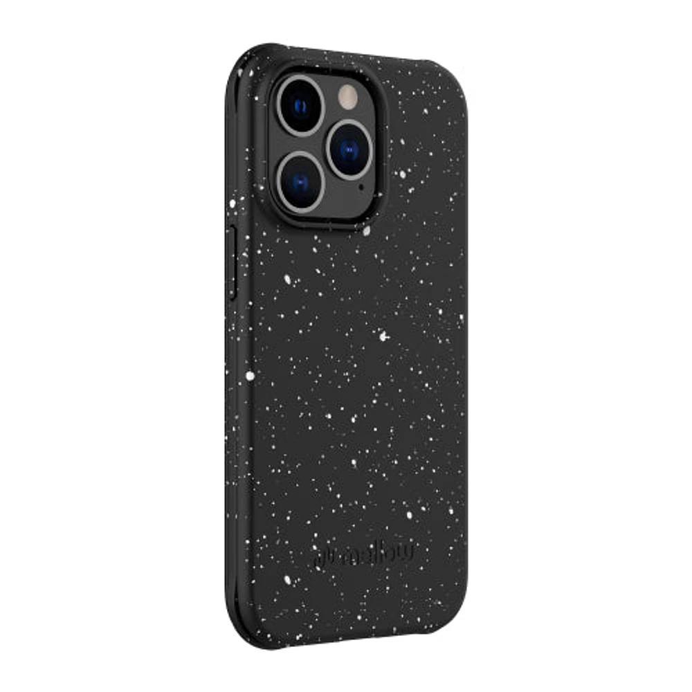 mellow bio case Apple iPhone 13 Pro Max | starry night