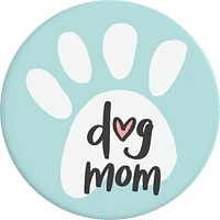 PopSockets 803524 PopGrip Dog Mom