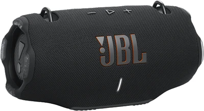 JBL Xtreme 4 - Noir