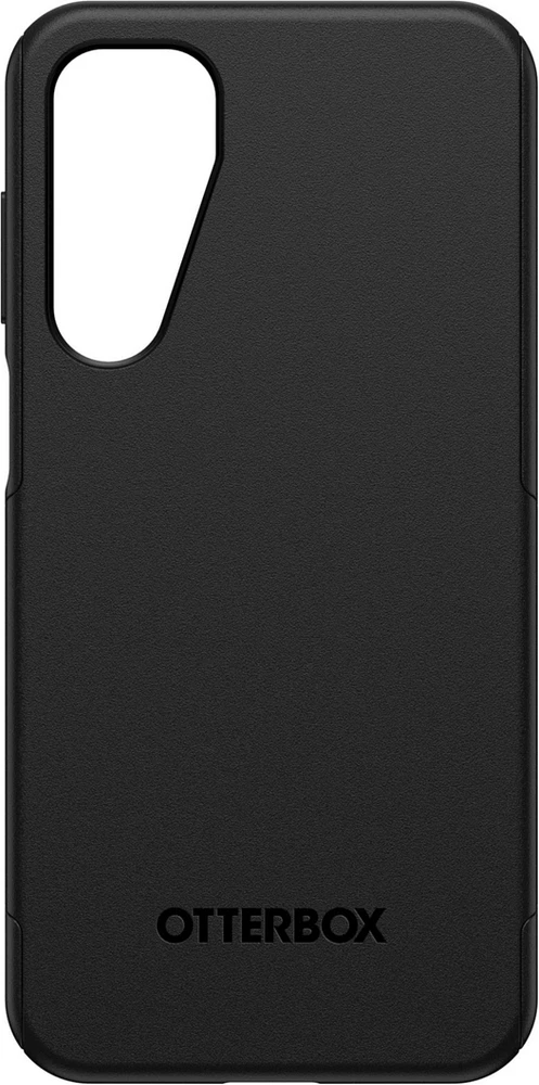 OtterBox - Commuter Lite Case for Samsung Galaxy A16 5G