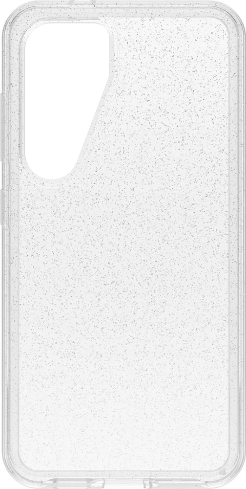 Otterbox - Symmetry Clear Case For Samsung Galaxy S24  - Stardust