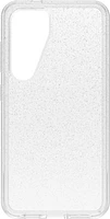 Otterbox - Symmetry Clear Case For Samsung Galaxy S24  - Stardust