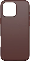 iPhone 16 Pro Max Otterbox Symmetry w/ MagSafe Series Case - Red - Union Station