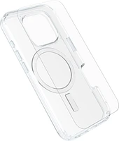 Étui de la série Symmetry d'OtterBox avec MagSafe pour iPhone 16 Pro de Trousse Protection + Puissance