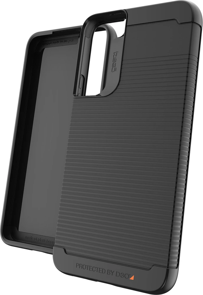 GEAR4 - Havana Case For Galaxy S22