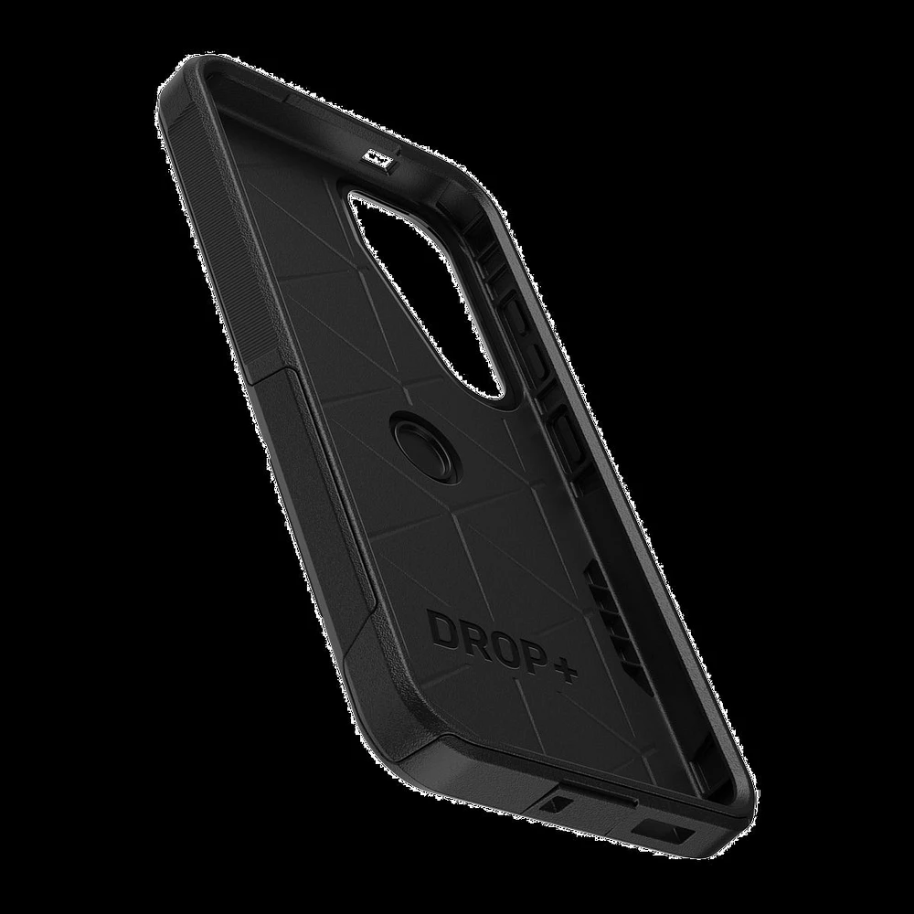 tui de la série Commuter d'OtterBox pour Samsung Galaxy S24 5G