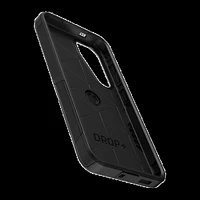 tui de la série Commuter d'OtterBox pour Samsung Galaxy S24 5G