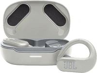 JBL Endurance Peak 3 - Blanc