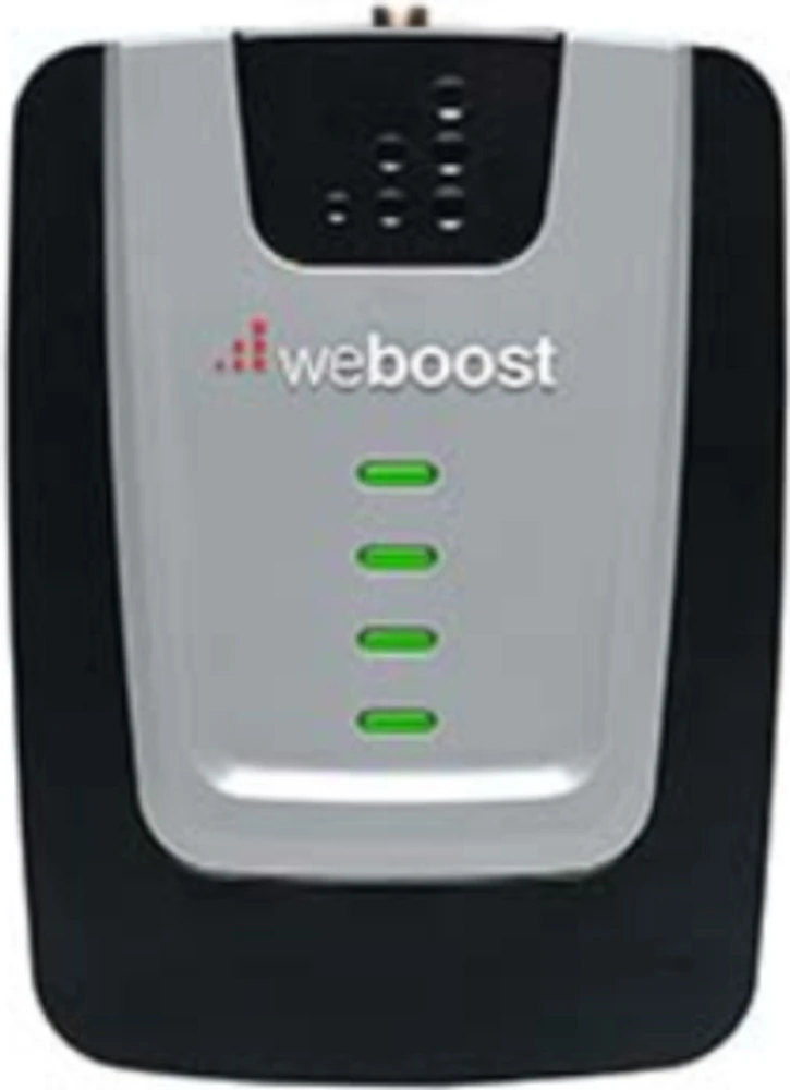 weBoost Home Room In-Building Signal Booster Kit