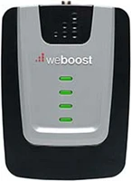 weBoost Home Room In-Building Signal Booster Kit