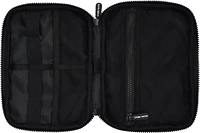 Case-mate - Travel Tech Organizer - Black