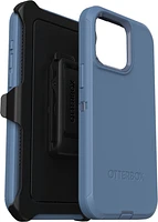 iPhone 15 Pro Max Otterbox Defender Series Case