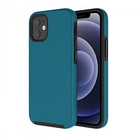 AXS PROTech Apple iPhone mini | Ocean Blue