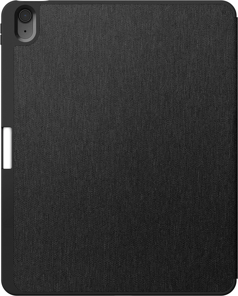 Spigen Urban Fit iPad Air 11in (2024