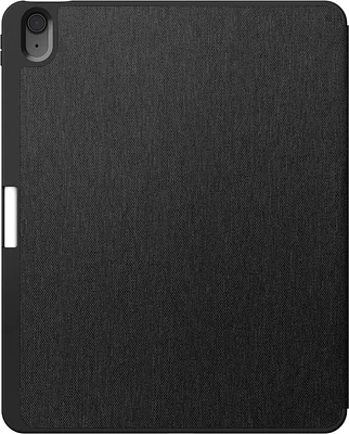 Spigen Urban Fit iPad Air 11in (2024