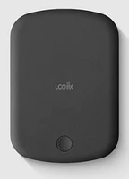 LOGiiX Piston Power 10000 mAh Mag