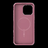 iPhone 15 Pro Max ZAGG (GEAR4) London Snap Case