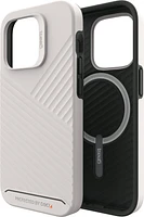 GEAR4 - iPhone 14 Pro Gear4 D3O Denali Snap Case