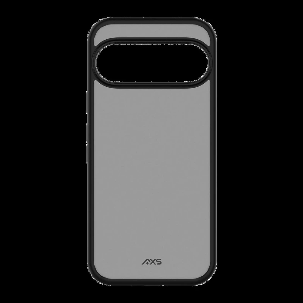 AXS PROShield Google Pixel 9 Pro XL | Smoke