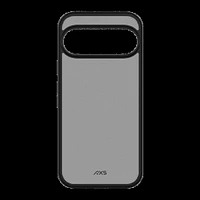 AXS PROShield Google Pixel 9 Pro XL | Smoke