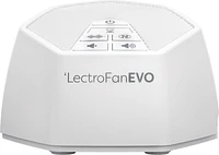 LectroFan Evo générateur de bruits blancs et de sons de ventilateur