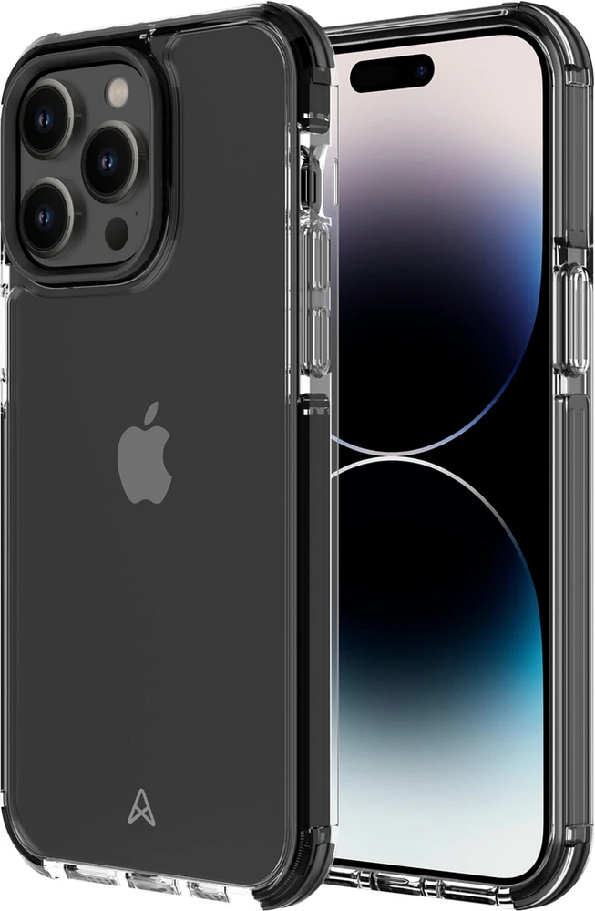 AXS PROShield Plus Apple iPhone 14 Pro Max | Noir