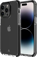 AXS PROShield Plus Apple iPhone 14 Pro Max | Noir