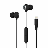 UltraBuds SE Lightning Earbuds