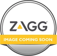 Google Pixel 9 Pro XL ZAGG Graphene Crystal Palace Case - Clear